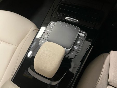 2024 Mercedes-Benz CLA Class - thumbnail 19