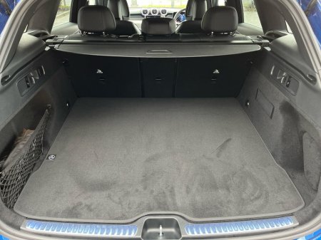 2026 Mercedes-Benz GLC Class - thumbnail 21