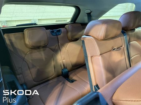 2025 Skoda Kodiaq - thumbnail 19