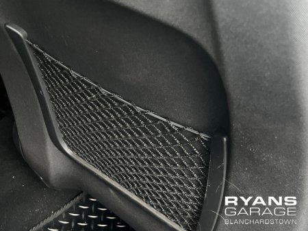 2021 Ford Focus - thumbnail 34