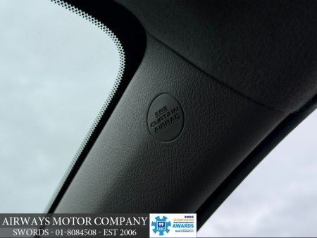 2013 Toyota Yaris 1.33 VVT-I TREND 5DR - FRESH NCT €6,950 thumbnail