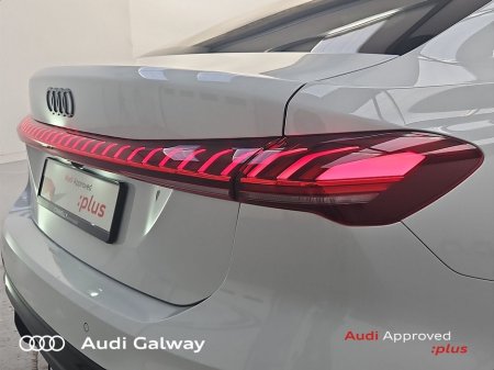 2025 Audi A5 - thumbnail 21