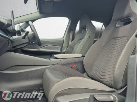 2023 Cupra Born - thumbnail 16