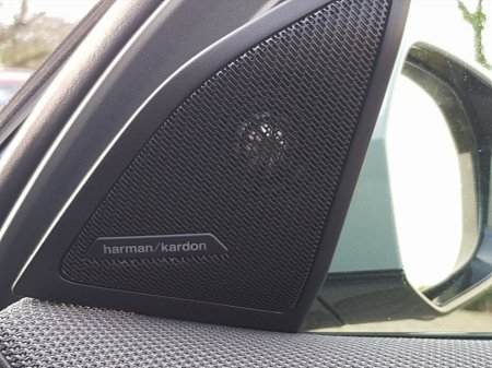 2025 BMW X3 - thumbnail 22