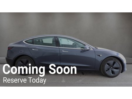 2019 Tesla Model 3 - thumbnail 15