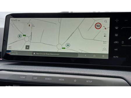 2026 Kia EV4 - thumbnail 16