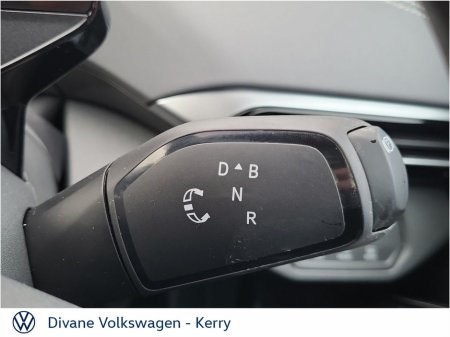 2026 Volkswagen ID.4 - thumbnail 16