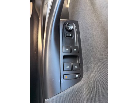 2021 Opel Astra - thumbnail 22