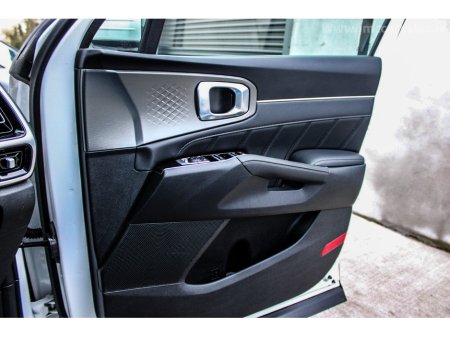 2024 Kia Sorento 2.2 K3 4X2 Diesel 7 seats €53,995 thumbnail