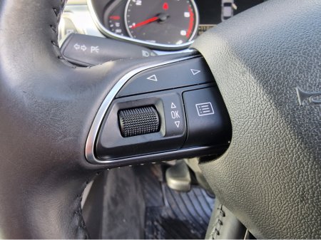 2015 Audi A6 - thumbnail 17