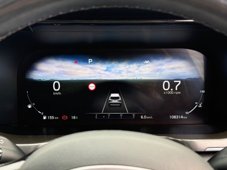 2021 Kia Sorento - thumbnail 27