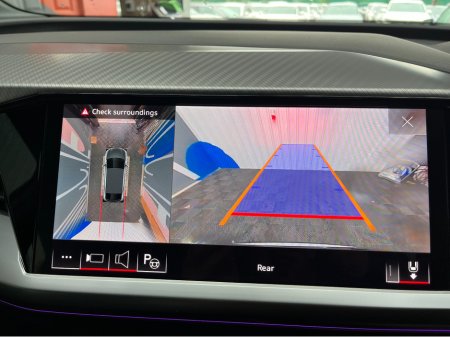 2023 Audi Q4 e-tron - thumbnail 21