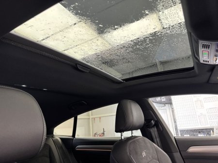 2020 Volkswagen Arteon - thumbnail 23