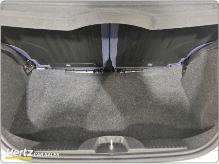 2023 Fiat 500 Club MHEV 1.0 Petrol Manual €12,995 thumbnail