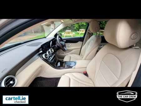 2020 Mercedes-Benz GL Class - thumbnail 23