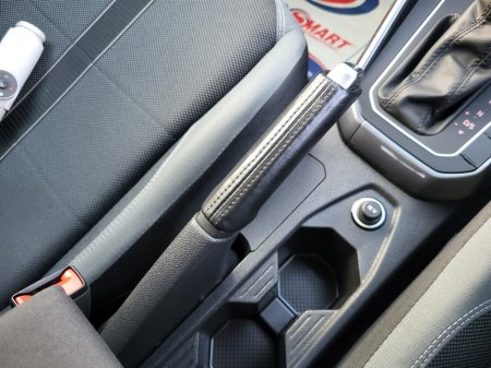 2019 Volkswagen Polo - thumbnail 22