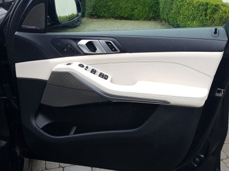 2021 BMW X5 - thumbnail 41