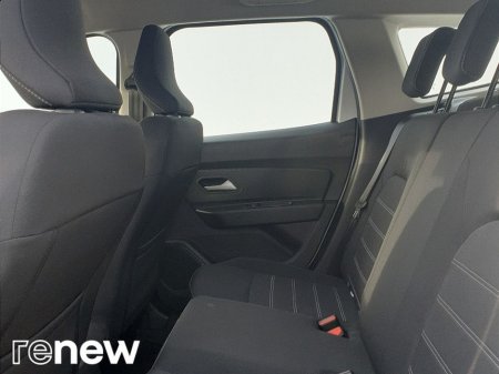 2023 Dacia Duster - thumbnail 11