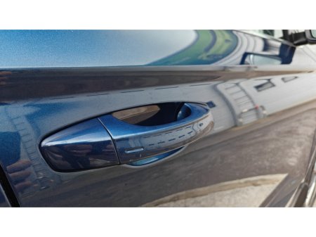 2023 Skoda Karoq - thumbnail 16