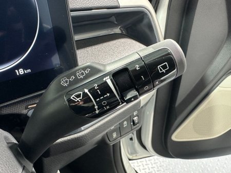 2026 Kia Stonic K2 €28,990 thumbnail