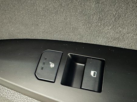 2026 Kia Sportage - thumbnail 28