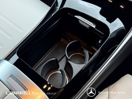 2026 Mercedes-Benz GLC Class - thumbnail 15