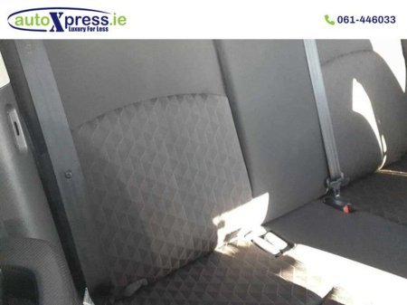 2022 Mitsubishi Mirage 1.2 Automatic €14,995 thumbnail