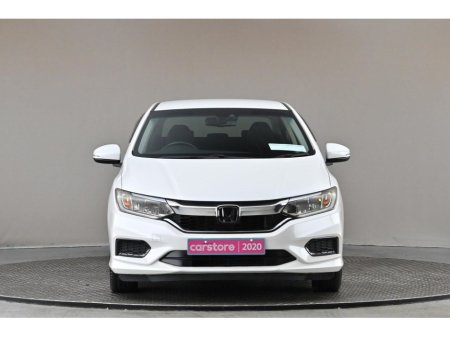 2020 Honda Grace *JAN 2026 PRICING NOW*1.5 HYBRID 4DR AUTO *9