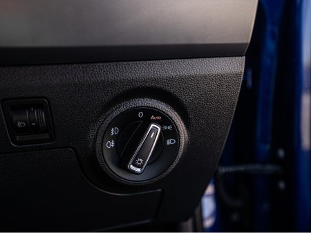 2018 SEAT Ibiza - thumbnail 19