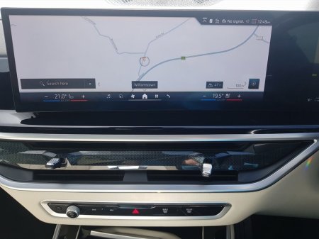 2024 BMW X5 - thumbnail 23