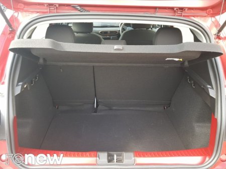 2023 Dacia Sandero Stepway - photo 12