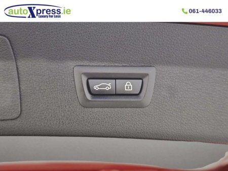 2016 BMW 2 Series Gran Tourer - thumbnail 25