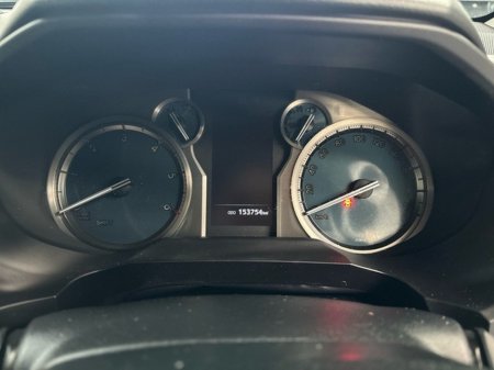 2022 Toyota Landcruiser - thumbnail 15