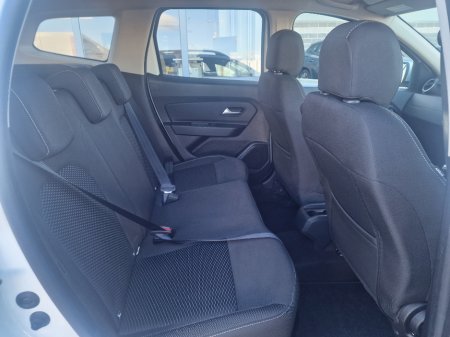 2020 Dacia Duster - thumbnail 20