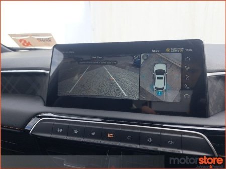 2026 MG MG3 ALL NEW MG3 AVAILABLE NOW. €24,845 thumbnail