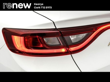 2023 Renault Arkana - thumbnail 16