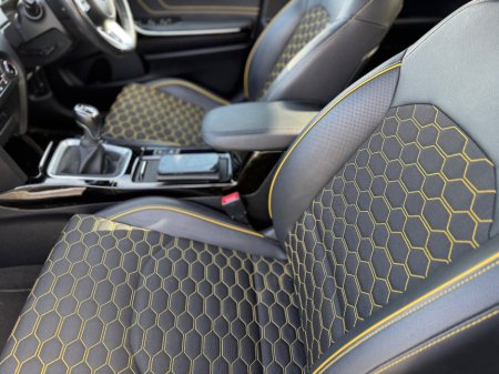 2020 Kia XCeed - thumbnail 17