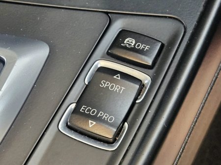 2015 BMW 2 Series - thumbnail 12