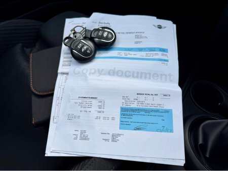 2018 MINI Countryman - thumbnail 25