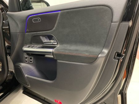 2024 Mercedes-Benz GLA Class - thumbnail 18