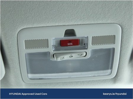 2026 Hyundai i10 - thumbnail 12