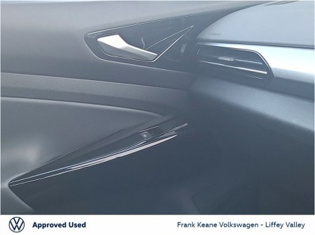 2022 Volkswagen ID.5 - thumbnail 19