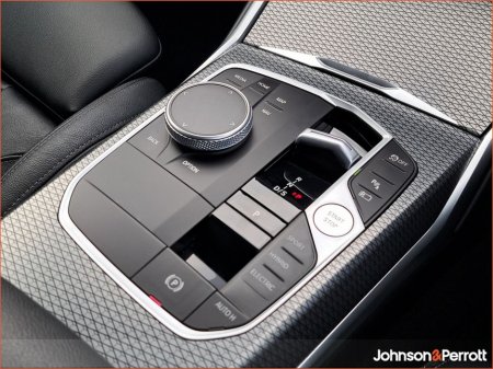 2023 BMW 3 Series M SPORT PRO HUGE SPEC €44,900 thumbnail