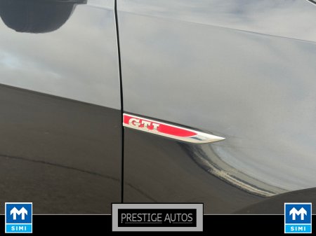 2015 Volkswagen Golf - thumbnail 38