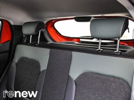 2026 Dacia Spring BEV 26.8kWh 65HP Expression €17,990 thumbnail