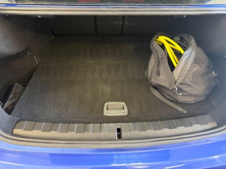 2021 BMW 3 Series - thumbnail 23