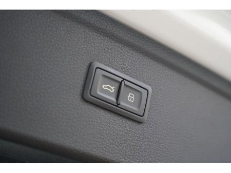 2020 Audi Q5 - thumbnail 27