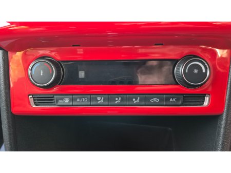 2017 Volkswagen Polo 1.2 DSG AUTOMATIC €12,450 thumbnail