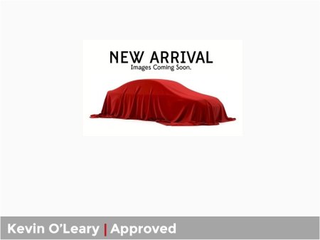 2025 Renault Clio - €22,900