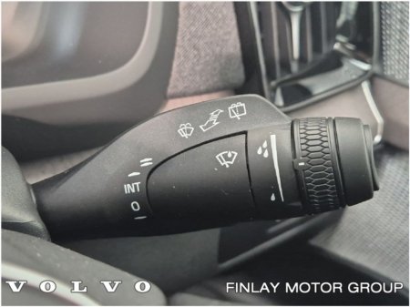 2026 Volvo XC90 - thumbnail 15